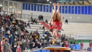 ga serie a1 foto simone ferraro sfa 7523 copia